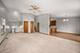 701 Blackstone, Dekalb, IL 60115