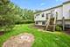 701 Blackstone, Dekalb, IL 60115