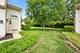 701 Blackstone, Dekalb, IL 60115