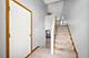 701 Blackstone, Dekalb, IL 60115