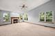 701 Blackstone, Dekalb, IL 60115
