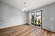 701 Blackstone, Dekalb, IL 60115