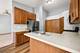 701 Blackstone, Dekalb, IL 60115