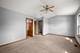 701 Blackstone, Dekalb, IL 60115