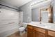 701 Blackstone, Dekalb, IL 60115