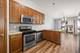 701 Blackstone, Dekalb, IL 60115