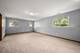 701 Blackstone, Dekalb, IL 60115