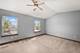 701 Blackstone, Dekalb, IL 60115