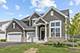 10142 Garlieb, Huntley, IL 60142