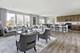 10142 Garlieb, Huntley, IL 60142