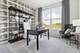 10142 Garlieb, Huntley, IL 60142