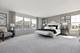 10142 Garlieb, Huntley, IL 60142