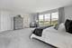 10142 Garlieb, Huntley, IL 60142