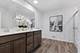 10142 Garlieb, Huntley, IL 60142