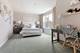 10142 Garlieb, Huntley, IL 60142