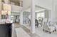 10142 Garlieb, Huntley, IL 60142