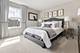 10142 Garlieb, Huntley, IL 60142