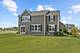 10142 Garlieb, Huntley, IL 60142