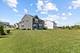 10142 Garlieb, Huntley, IL 60142