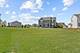 10142 Garlieb, Huntley, IL 60142