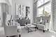 10142 Garlieb, Huntley, IL 60142