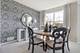 10142 Garlieb, Huntley, IL 60142