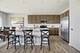 10142 Garlieb, Huntley, IL 60142
