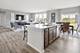 10142 Garlieb, Huntley, IL 60142
