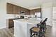 10142 Garlieb, Huntley, IL 60142