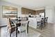 10142 Garlieb, Huntley, IL 60142