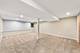 42W474 Redbud, St. Charles, IL 60175