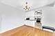 9205 Potter Unit 1C, Des Plaines, IL 60016