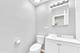 9205 Potter Unit 1C, Des Plaines, IL 60016