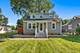 714 E Elmwood, West Chicago, IL 60185