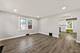 714 E Elmwood, West Chicago, IL 60185