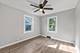714 E Elmwood, West Chicago, IL 60185
