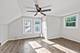 714 E Elmwood, West Chicago, IL 60185