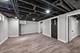 714 E Elmwood, West Chicago, IL 60185