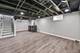 714 E Elmwood, West Chicago, IL 60185