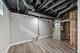 714 E Elmwood, West Chicago, IL 60185