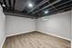 714 E Elmwood, West Chicago, IL 60185