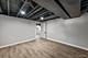 714 E Elmwood, West Chicago, IL 60185