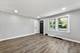 714 E Elmwood, West Chicago, IL 60185
