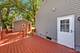 714 E Elmwood, West Chicago, IL 60185