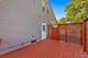 714 E Elmwood, West Chicago, IL 60185