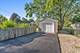 714 E Elmwood, West Chicago, IL 60185