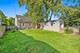 714 E Elmwood, West Chicago, IL 60185