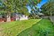 714 E Elmwood, West Chicago, IL 60185