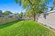 714 E Elmwood, West Chicago, IL 60185