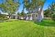 714 E Elmwood, West Chicago, IL 60185